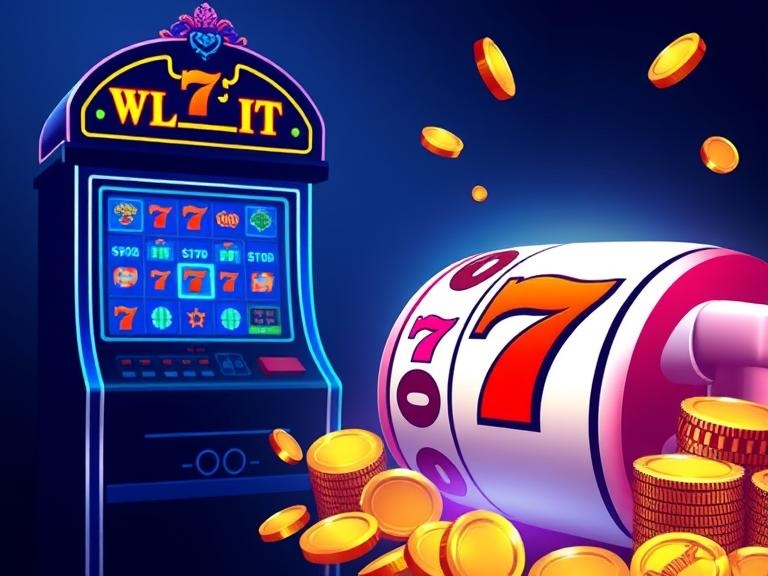 www.betano.