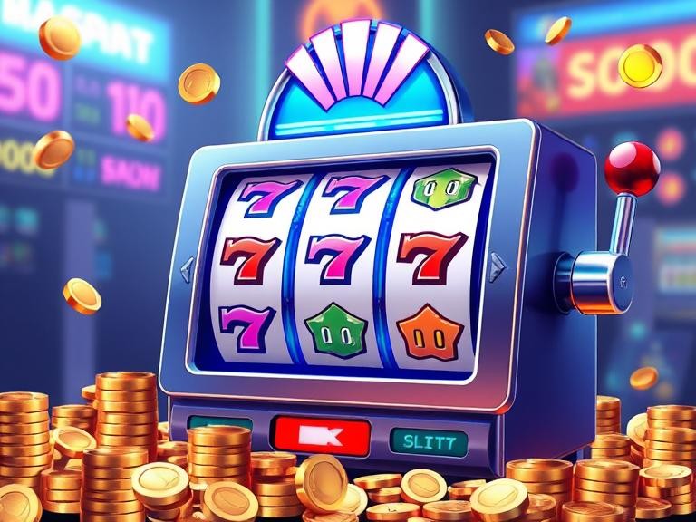 www.betano.