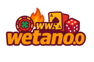 www.betano.